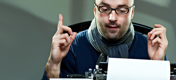blog-management