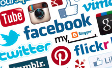 social-media-tips